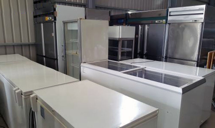 深圳低價(jià)廚具批發(fā)