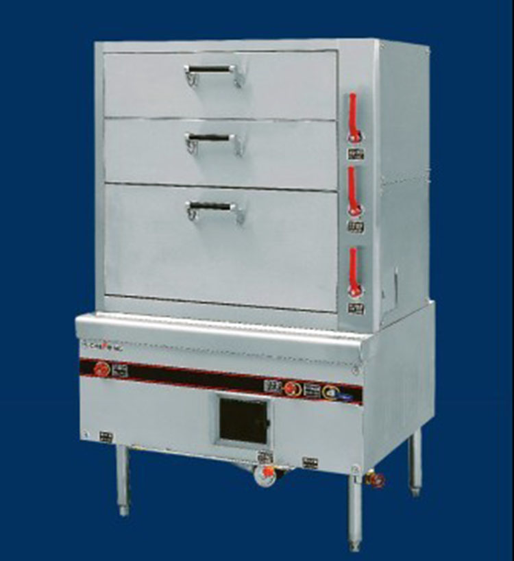 高價(jià)回收三門海鮮蒸柜 深圳行情