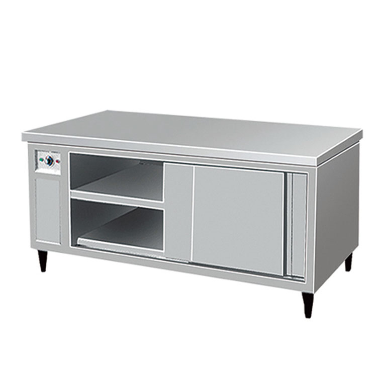 專業(yè)回收平面工作臺(tái)冰箱 深圳荷臺(tái)回收價(jià)格